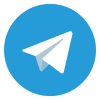 Telegram мессенджер (1)