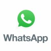 Whatsapp мессенджер (2)