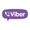 Viber мессенджер (1)